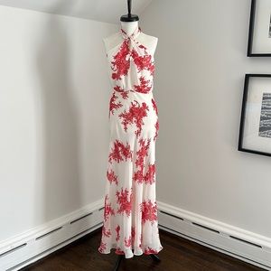 Carolina Herrera Dress size 6